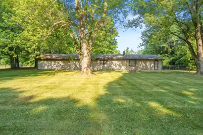 12876 Helmer Road S, Battle Creek, MI 49015 - Photo 31