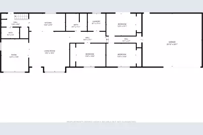 12876 Helmer Road S, Battle Creek, MI 49015 - Photo 33