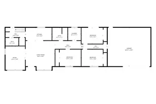 12876 Helmer Rd S, Battle Creek, MI 49015 - Photo 33