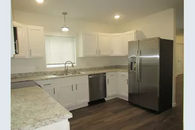 22 N Wabash Avenue, Battle Creek, MI 49017 - Photo 17