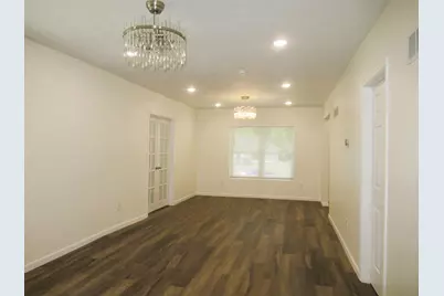 22 N Wabash Avenue, Battle Creek, MI 49017 - Photo 9