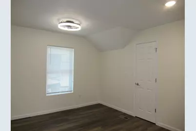 22 N Wabash Avenue, Battle Creek, MI 49017 - Photo 21
