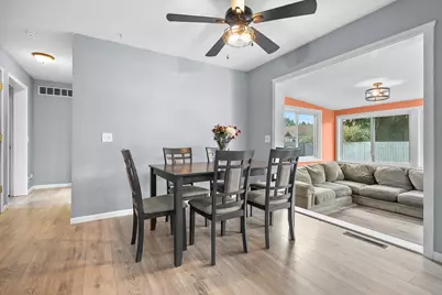 1138 Wintercherry Lane, Vicksburg, MI 49097 - Photo 7