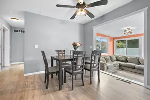 1138 Wintercherry Ln, Vicksburg, MI 49097 - Photo 7