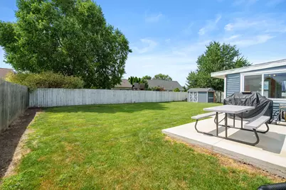 1138 Wintercherry Lane, Vicksburg, MI 49097 - Photo 23