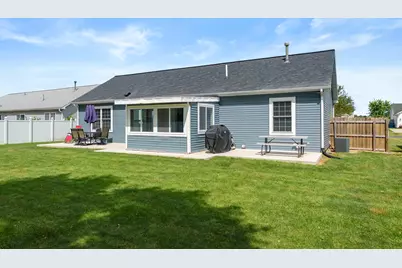 1138 Wintercherry Lane, Vicksburg, MI 49097 - Photo 25