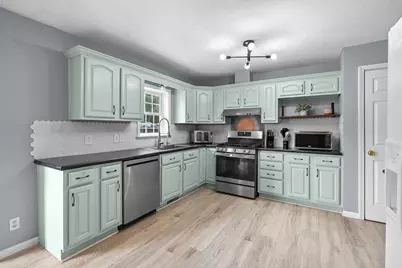 1138 Wintercherry Lane, Vicksburg, MI 49097 - Photo 9