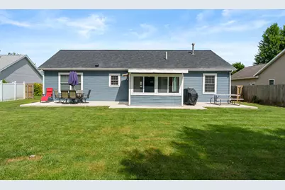 1138 Wintercherry Lane, Vicksburg, MI 49097 - Photo 27