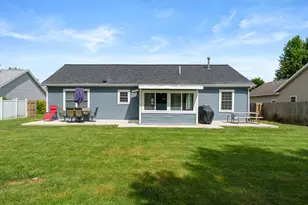 1138 Wintercherry Ln, Vicksburg, MI 49097 - Photo 27