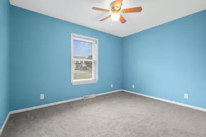 1138 Wintercherry Lane, Vicksburg, MI 49097 - Photo 17