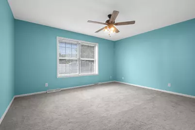 1138 Wintercherry Lane, Vicksburg, MI 49097 - Photo 15