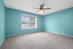 1138 Wintercherry Ln, Vicksburg, MI 49097 - Photo 15