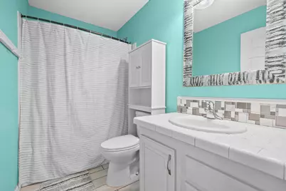 1138 Wintercherry Lane, Vicksburg, MI 49097 - Photo 17