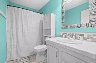 1138 Wintercherry Ln, Vicksburg, MI 49097 - Photo 17