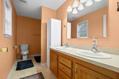 1138 Wintercherry Lane, Vicksburg, MI 49097 - Photo 15