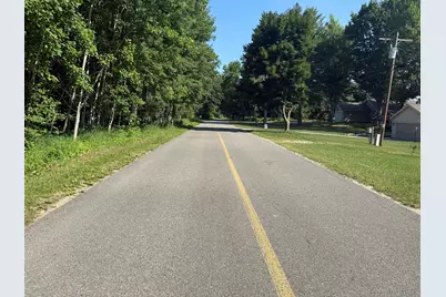 W Royal Road #Lot 1, Canadian Lakes, MI 49346 - Photo 1