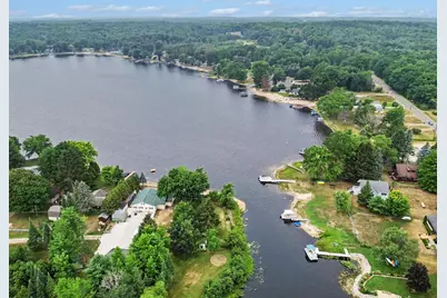 2675 W Lily Lake Road, Harrison, MI 48625 - Photo 27