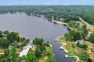 2675 W Lily Lake Rd, Harrison, MI 48625 - Photo 27