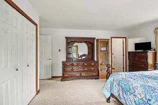 2675 W Lily Lake Rd, Harrison, MI 48625 - Photo 11