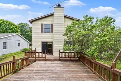 2675 W Lily Lake Road, Harrison, MI 48625 - Photo 21