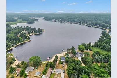 2675 W Lily Lake Road, Harrison, MI 48625 - Photo 29