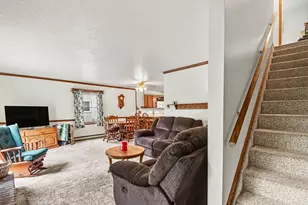 2675 W Lily Lake Rd, Harrison, MI 48625 - Photo 5