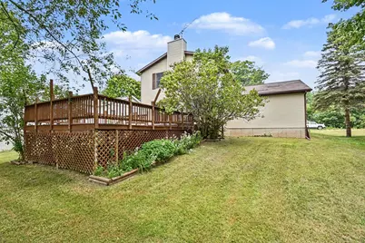 2675 W Lily Lake Road, Harrison, MI 48625 - Photo 23