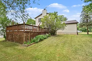 2675 W Lily Lake Rd, Harrison, MI 48625 - Photo 23