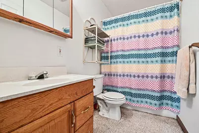 2675 W Lily Lake Road, Harrison, MI 48625 - Photo 17