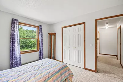 2675 W Lily Lake Road, Harrison, MI 48625 - Photo 13