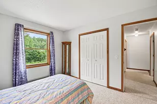 2675 W Lily Lake Rd, Harrison, MI 48625 - Photo 13