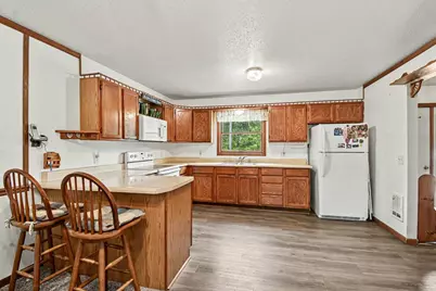 2675 W Lily Lake Road, Harrison, MI 48625 - Photo 9