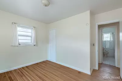 2505 Boston Street SE, Grand Rapids, MI 49506 - Photo 13