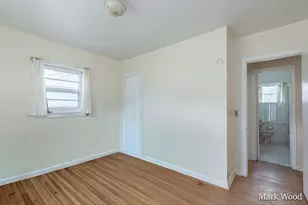 2505 Boston St SE, Grand Rapids, MI 49506 - Photo 13