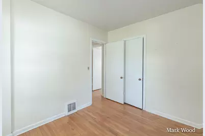 2505 Boston Street SE, Grand Rapids, MI 49506 - Photo 11