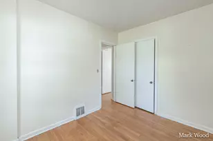 2505 Boston St SE, Grand Rapids, MI 49506 - Photo 11