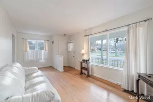 2505 Boston St SE, Grand Rapids, MI 49506 - Photo 5