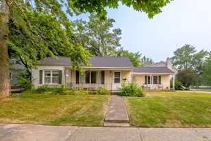 2505 Boston St SE, Grand Rapids, MI 49506 - Photo 1