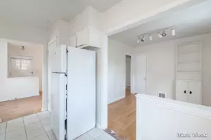 2505 Boston St SE, Grand Rapids, MI 49506 - Photo 9