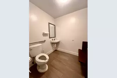 108 W Colby Street, Whitehall, MI 49461 - Photo 15