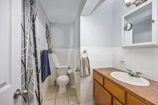852 Leonard St NE, Grand Rapids, MI 49503 - Photo 11