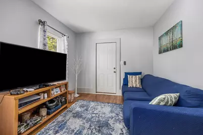 852 Leonard Street NE, Grand Rapids, MI 49503 - Photo 5