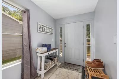 852 Leonard Street NE, Grand Rapids, MI 49503 - Photo 17