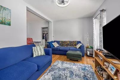 852 Leonard Street NE, Grand Rapids, MI 49503 - Photo 5