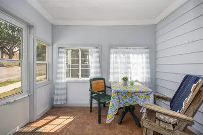 852 Leonard Street NE, Grand Rapids, MI 49503 - Photo 3