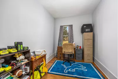 852 Leonard Street NE, Grand Rapids, MI 49503 - Photo 13