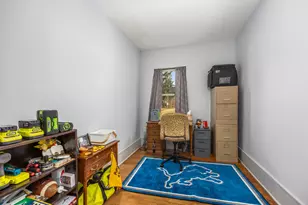 852 Leonard St NE, Grand Rapids, MI 49503 - Photo 13