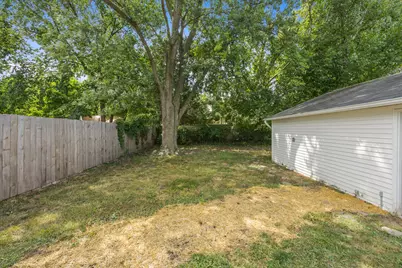 852 Leonard Street NE, Grand Rapids, MI 49503 - Photo 19