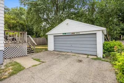 852 Leonard Street NE, Grand Rapids, MI 49503 - Photo 19