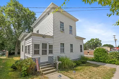 852 Leonard Street NE, Grand Rapids, MI 49503 - Photo 3